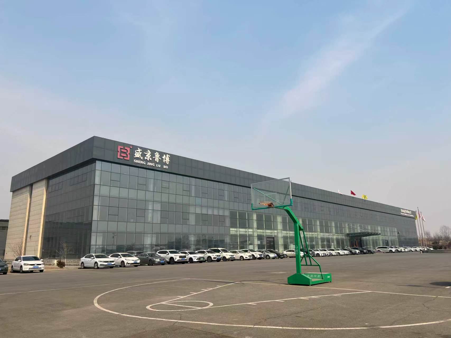 锦州厨具